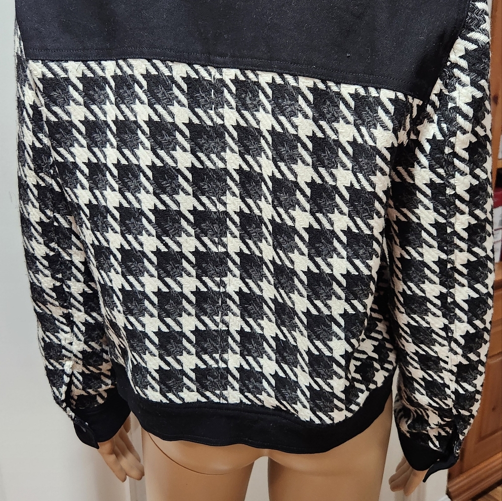 Ann Klein jacket - Picture 3 of 7